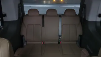 catalog-car-13