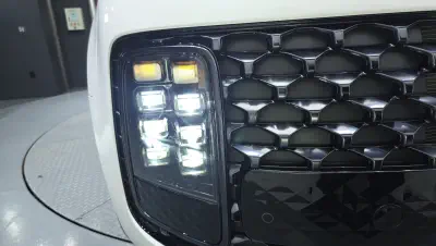 catalog-car-22