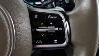 Купить Kia Carnival Daegu из Кореи, превью 16