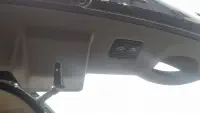 Купить Kia Carnival Daegu из Кореи, превью 17