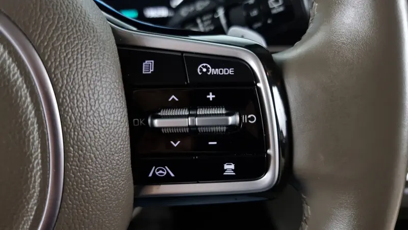 Купить Kia Carnival Daegu из Кореи