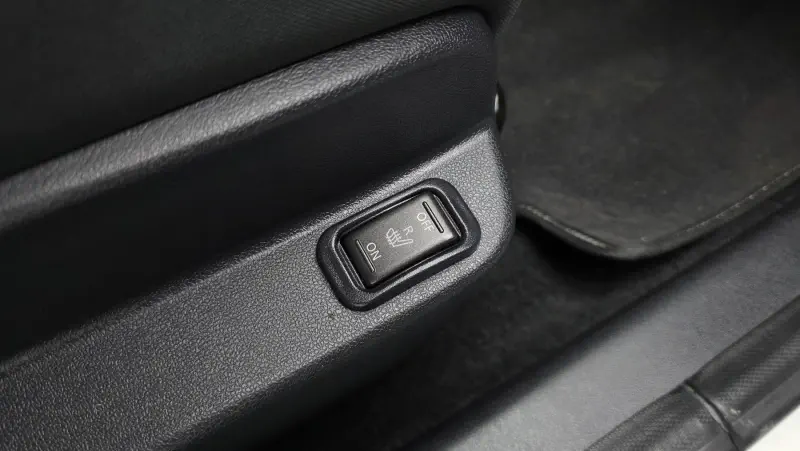 Renault Samsung SM3