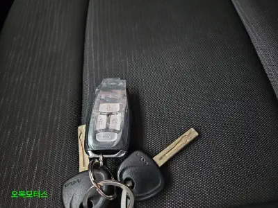 catalog-car-16