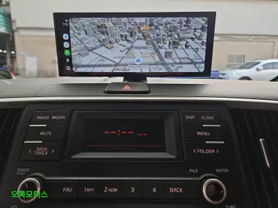 catalog-car-13