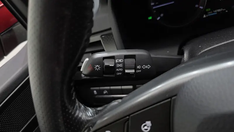 SsangYong Rexton Sports Khan
