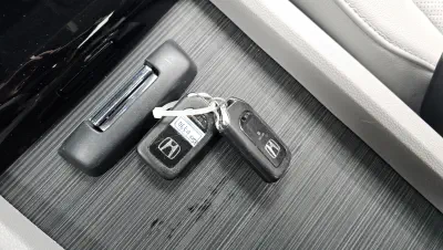 catalog-car-26