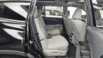 catalog-car-12