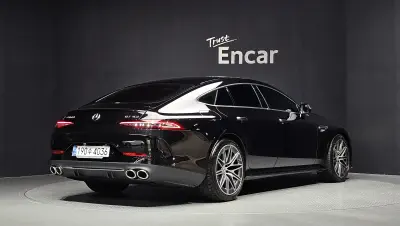 catalog-car-2