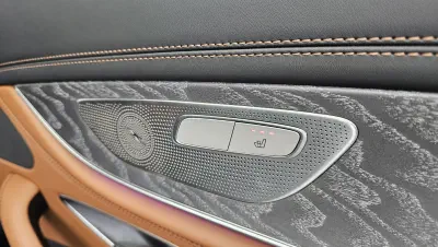 catalog-car-19