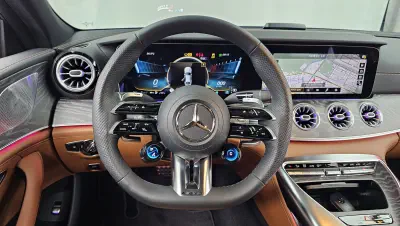 catalog-car-13