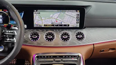 catalog-car-14