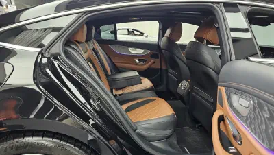 catalog-car-12