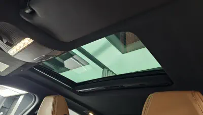 catalog-car-18
