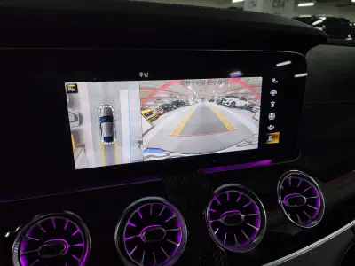 catalog-car-14