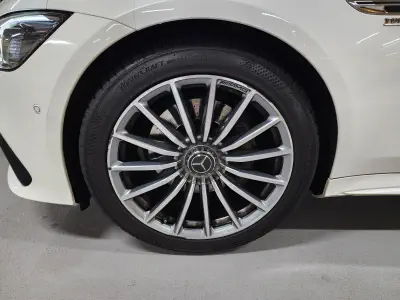 catalog-car-5