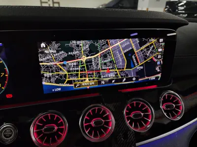 catalog-car-13