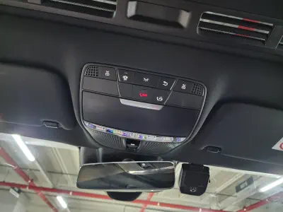 catalog-car-19