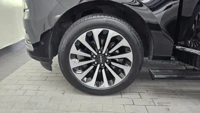 catalog-car-5