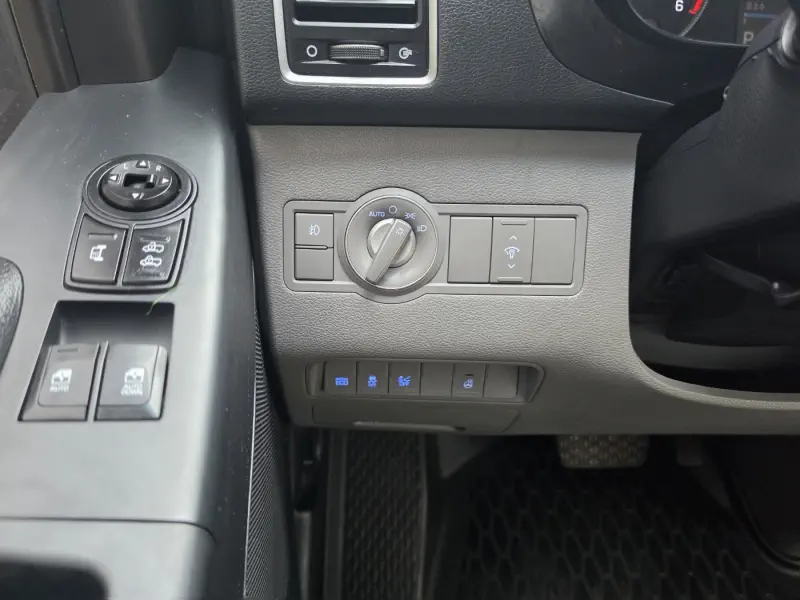 Hyundai H1