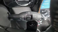 MINI Cabrio
