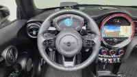 MINI Cabrio
