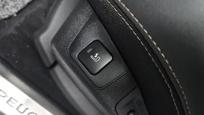 catalog-car-27