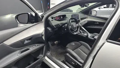 catalog-car-10