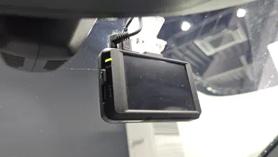 catalog-car-29