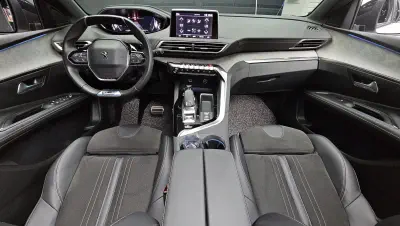 catalog-car-7