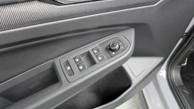 catalog-car-20