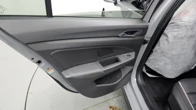 catalog-car-25