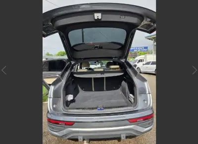 catalog-car-15