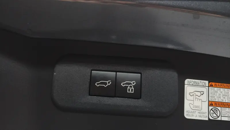 Lexus NX350h