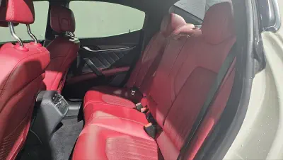 catalog-car-11
