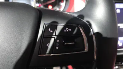 catalog-car-20