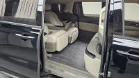 Купить Kia Carnival Gyeonggi из Кореи, превью 10