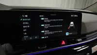 Купить Kia Carnival Gyeonggi из Кореи, превью 29