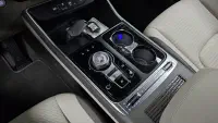 Купить Kia Carnival Gyeonggi из Кореи, превью 8