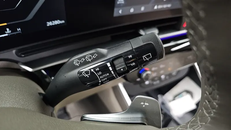 Купить Kia Carnival Gyeonggi из Кореи
