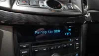 Daewoo Captiva