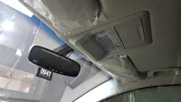 Daewoo Captiva