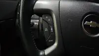Daewoo Captiva