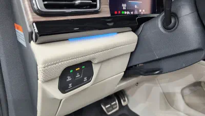 catalog-car-29