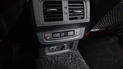 catalog-car-18