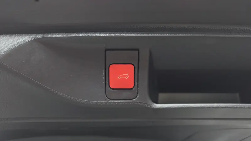 Citroen DS4