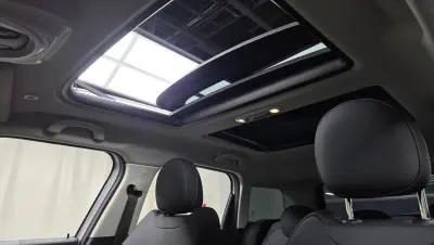 catalog-car-31