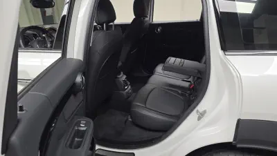 catalog-car-12
