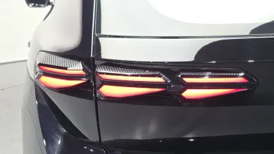 catalog-car-23