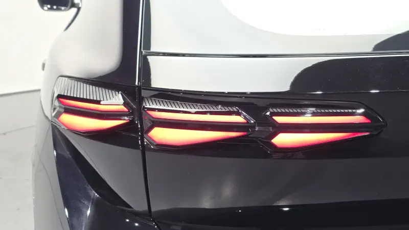 Renault Filante