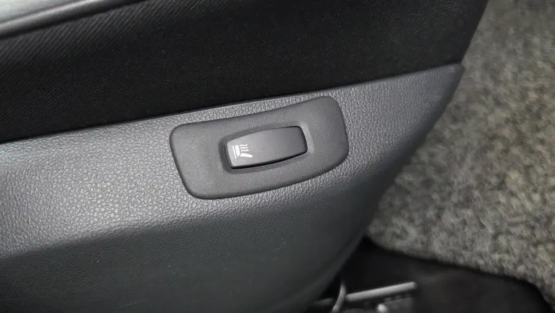Renault Samsung QM3
